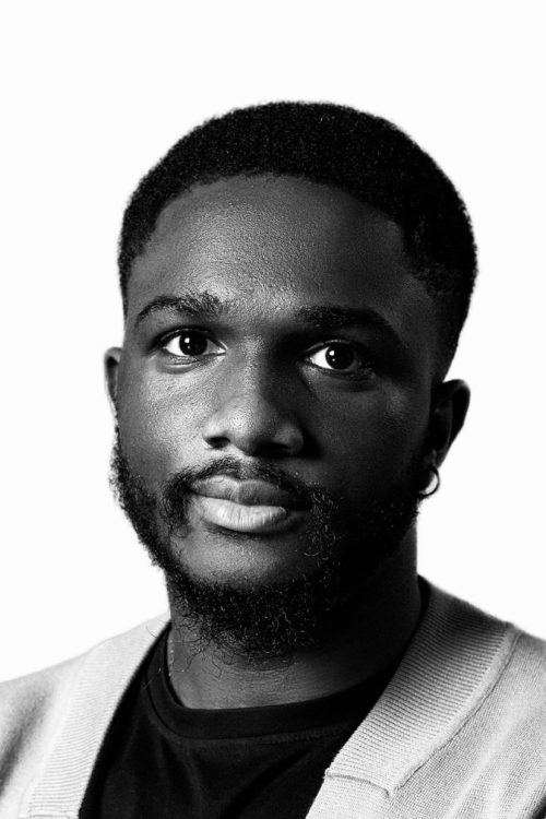 1d578364-cd64-4082-8876-263c65a836ea (1)